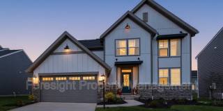 2170 Breezeway Place Gallery 1