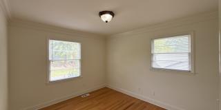 7124 Starvalley Drive Gallery 18