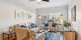 Northpoint Villas Gallery 6