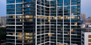 Parkview Turtle Creek by Hanover Parkview Turtle Creek by Hanover Gallery 1