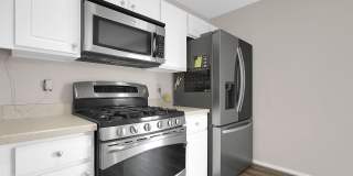 6318 Marsh Wren Drive Gallery 12
