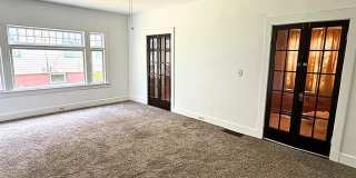 43 Mill Street Gallery 1