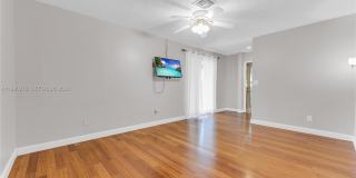 12145 Begonia Way Gallery 11