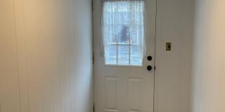 74 N Water Street Gallery 18