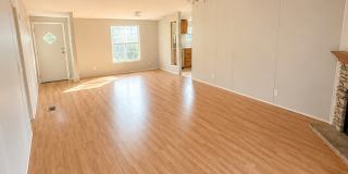 3 BEDROOM, 1312 SF Gallery 4