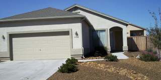3 Bedroom Home in Granville 3 Bedroom Home in Granville Gallery 1