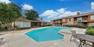 Inwood Grove Gallery 2