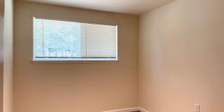 Charming 3 Bed 1.75 Bath Rambler in Eastgate Gallery 17