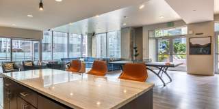 Aspira Gallery 50