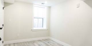 3 Bedroom Gallery 3