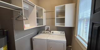 1215 Elmwood Avenue 2 Gallery 12