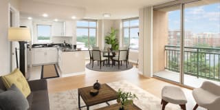 Virginia Square Gallery 16