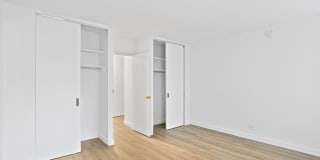 Barton House Gallery 19