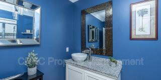 3738 Station Point Court Gallery 31