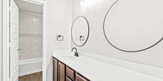 9419 TRAP ROCK DR Gallery 24