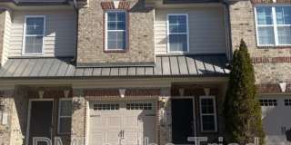 1078 Richmond Park Dr Gallery 1