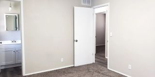 Beautiful Three Bedroom, One and a Half Bath Gallery 11