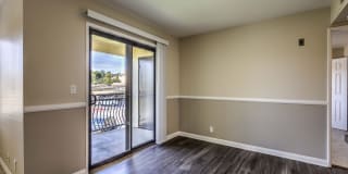 The Overlook at Bernardo Heights Gallery 180