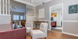 Crestview at Louisville Apartments Gallery 45