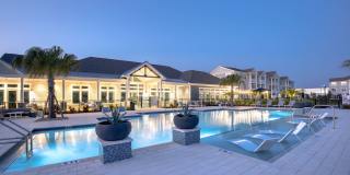 Pointe at Palm Bay Gallery 38