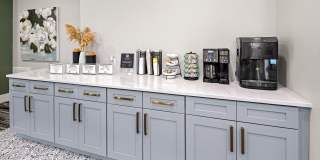 The Magnolia Apartments Gallery 11