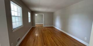 Updated home in College Acres! Gallery 5