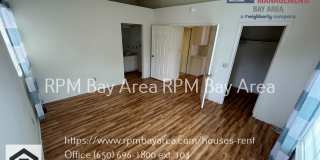 Bright and Airy 2BD 2.5 BTH Townhouse in Daly City Bright and Airy 2BD 2.5 BTH Townhouse in Daly City Gallery 14