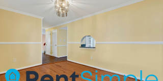 12615 Westport Ln Gallery 14