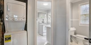 1923 New Mexico Street Gallery 12