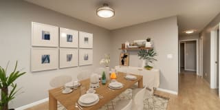 South Meadows Gallery 3