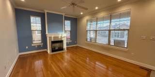 Premier 55+ Living in Fort Collins | 2BR Patio Home with Garage & Fireplace Gallery 3