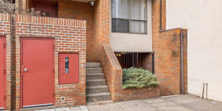 228 N 22ND Street Gallery 1