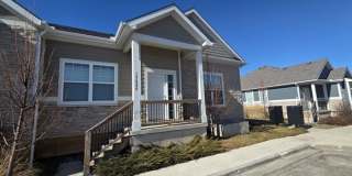 15824 Riley Street Gallery 1