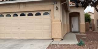 11056 Piedmont Valley Avenue Gallery 1