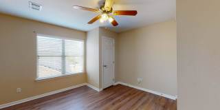 1724 Boardwalk Ct Gallery 21