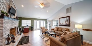 Forest Ridge Gallery 1