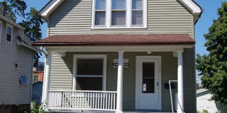 115 ADAMS AVE Gallery 1