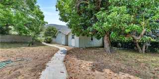2952 Mill Creek Road Gallery 37
