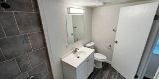 Sunset Blvd 7 Unit Gallery 12