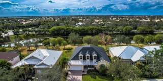 10755 SW Waterway Lane Gallery 40