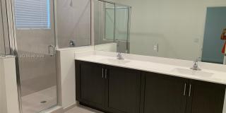 1271 SE 27th Ter Gallery 24