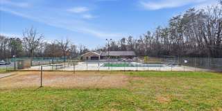 3454 TAMARACK Court Gallery 28