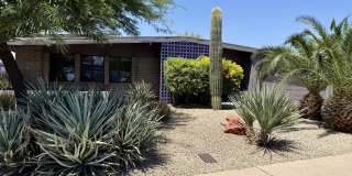 3702 E Paradise Drive Gallery 2