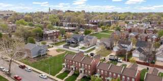 Lovely 2 Bedroom / 2 Bath for Rent Gallery 4