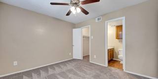 South Meadows Apartments Gallery 19