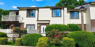 79 Birchwood Road Gallery 2