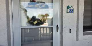 4915 Casablanca Cir Gallery 1