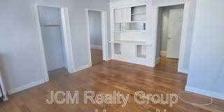 BayView Apartments Gallery 6