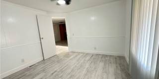 5506 Virginia Dare Lane Gallery 23