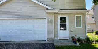 520 Tanager Path Gallery 1